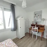 La Belle Vie Riva Bella Hastings Διαμέρισμα Ouistreham