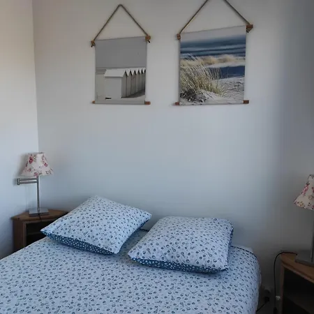 La Belle Vie Riva Bella Hastings Ouistreham