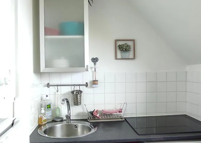 Apartmán La Belle Vie Riva Bella Hastings