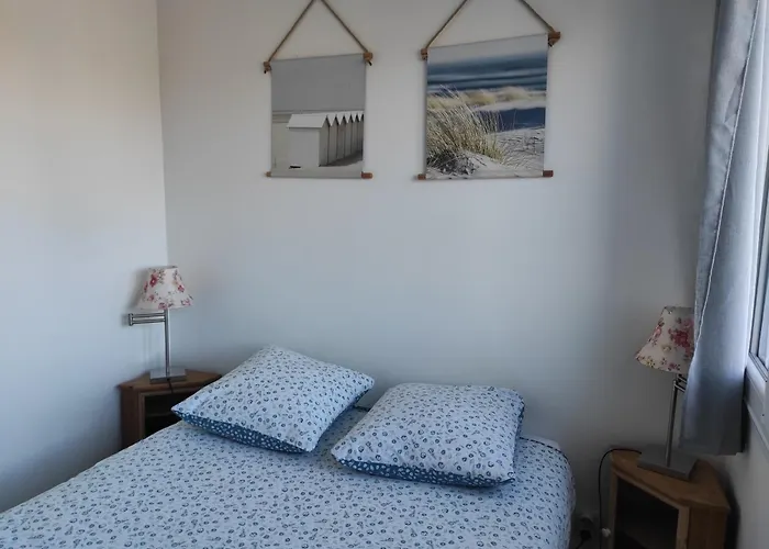 La Belle Vie Riva Bella Hastings ウイストルアム